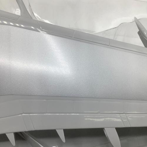 エミレーツ　エアバス A380-800 模型