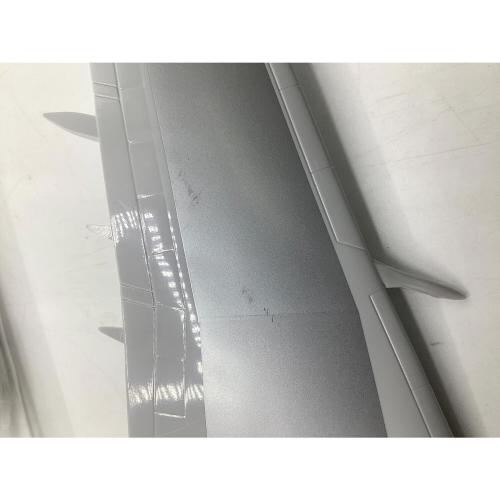 エミレーツ　エアバス A380-800 模型