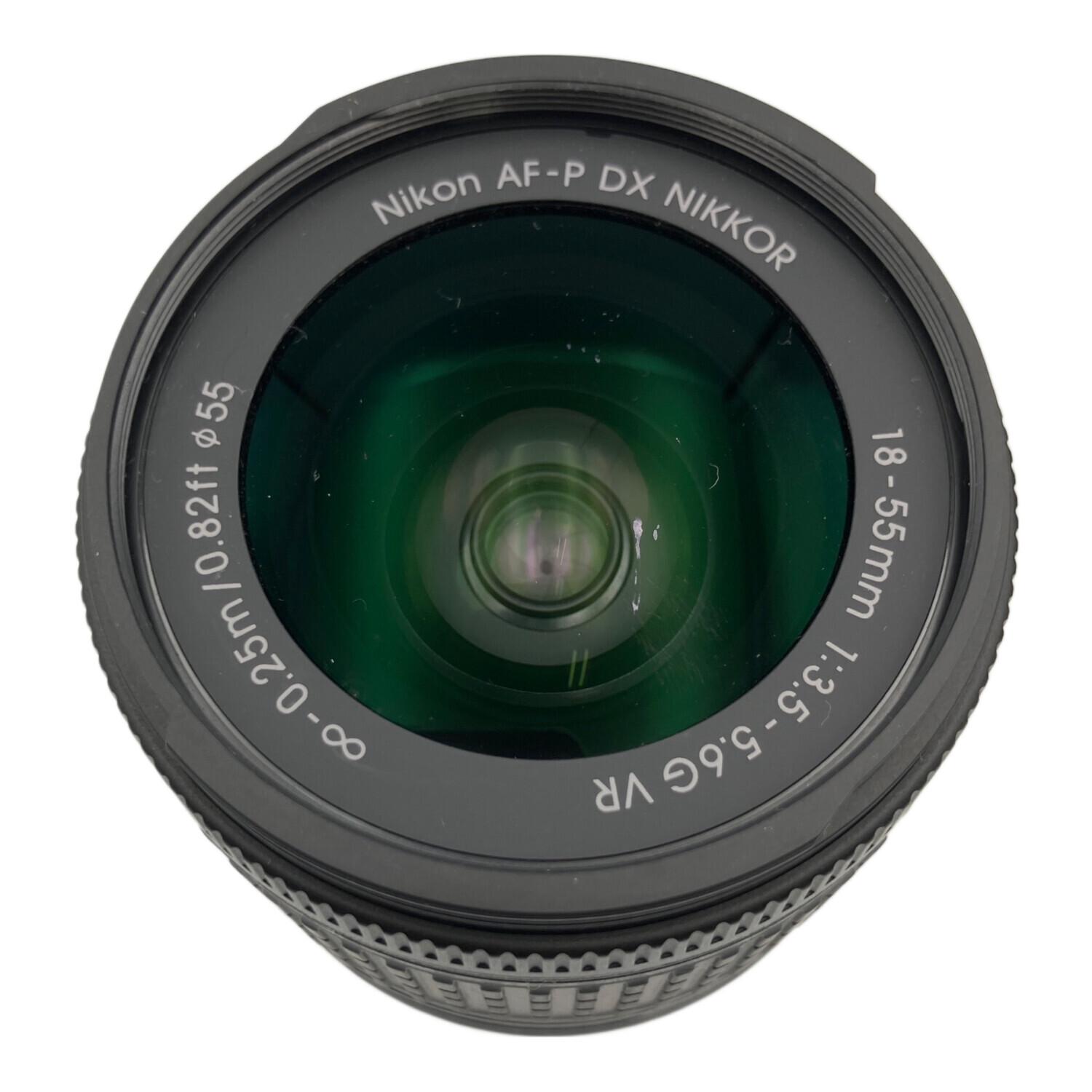 【4月23日まで】NikonD3100 アクセサリー付き 4月23日まで】NikonD3100 アクセサリー付き 4月23日まで】NikonD3100