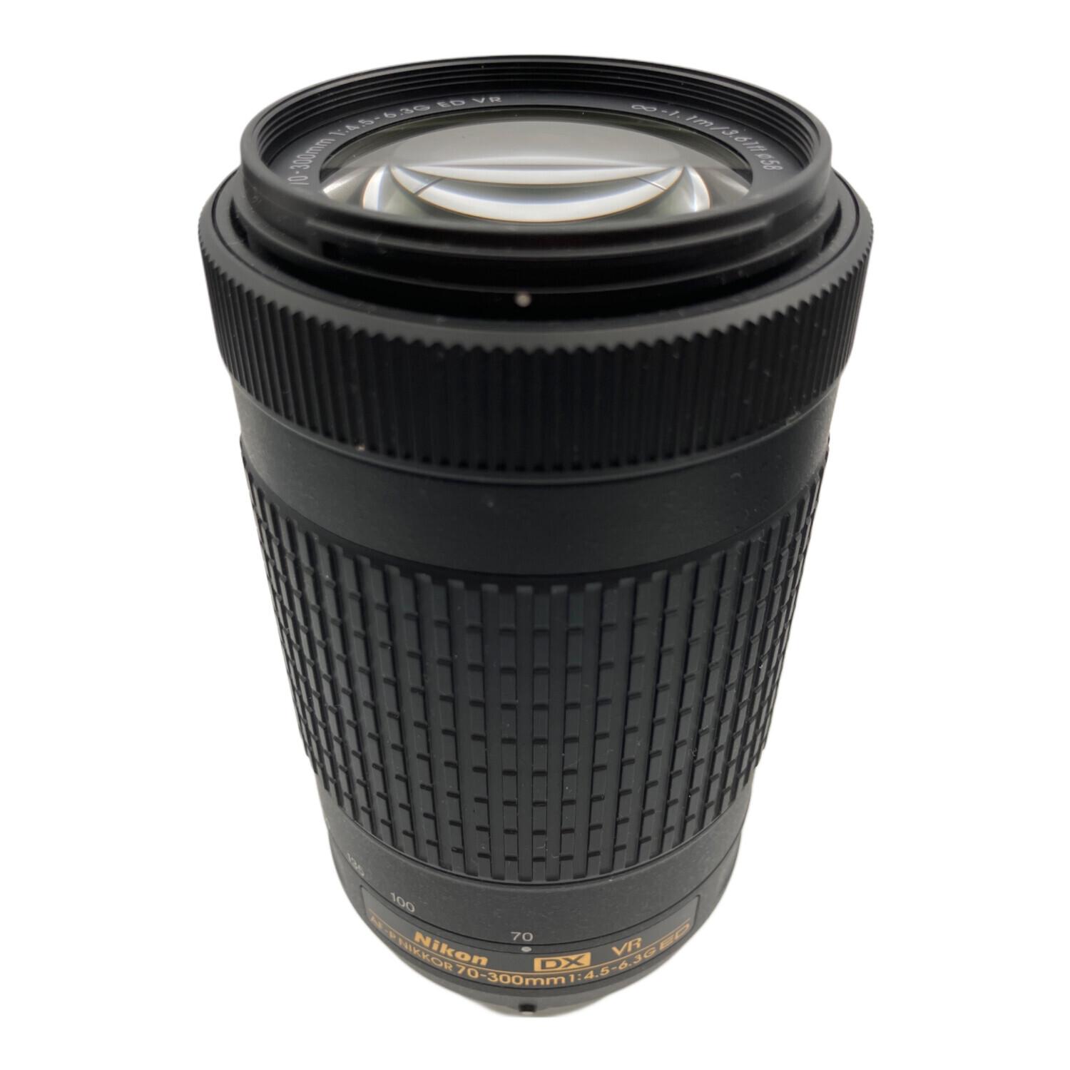 4月23日まで】NikonD3100 アクセサリー付き 4月23日まで】NikonD3100