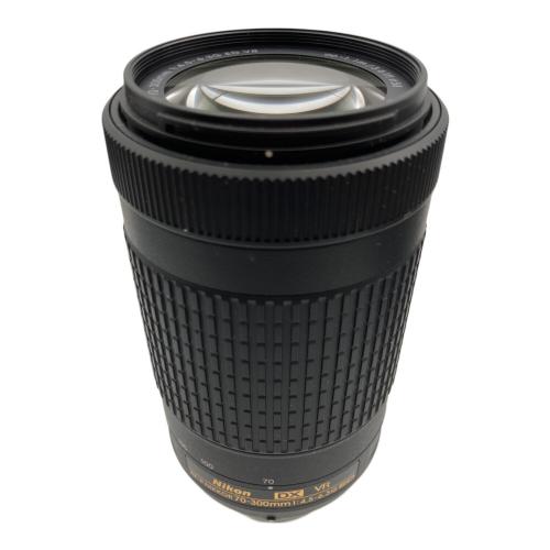 Nikon (ニコン) デジタル一眼レフカメラ D3400｜トレファクONLINE
