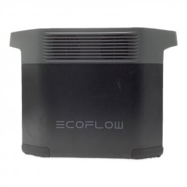 ECOFLOW (エコフロー) EF-Flex-110C ソーラーパネル EFSOLAR110N