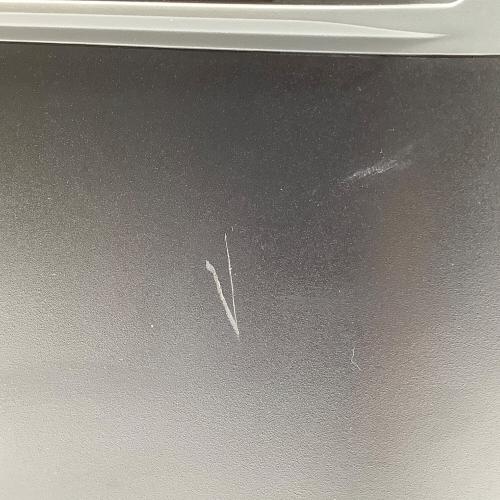 ECOFLOW (エコフロー) DELTA2 ポータブル電源 EFD330