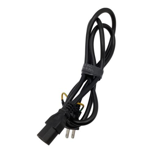 ECOFLOW (エコフロー) DELTA2 ポータブル電源 EFD330