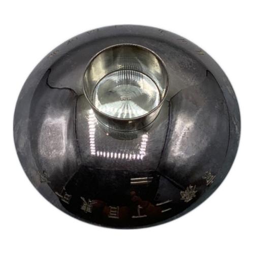 銀杯 記念品 純銀/寿その他刻印有 60g