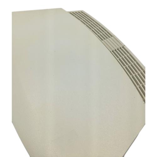 BOSE (ボーズ) CDプレーヤー Wave music system III リモコン裏劣化有