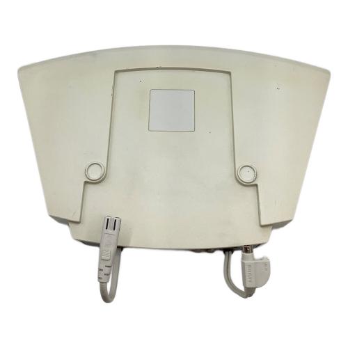 BOSE (ボーズ) CDプレーヤー Wave music system III リモコン裏劣化有