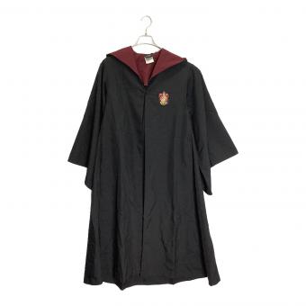 UNIVERSAL STUDIOS JAPAN (ユニバーサルスタジオジャパン) グリフィンドール ローブ ハリーポッターグッズ