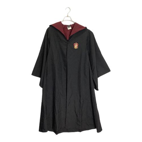UNIVERSAL STUDIOS JAPAN (ユニバーサルスタジオジャパン) グリフィンドール ローブ ハリーポッターグッズ
