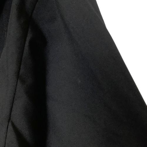 UNIVERSAL STUDIOS JAPAN (ユニバーサルスタジオジャパン) グリフィンドール ローブ ハリーポッターグッズ