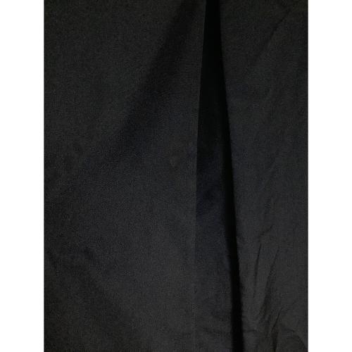 UNIVERSAL STUDIOS JAPAN (ユニバーサルスタジオジャパン) グリフィンドール ローブ ハリーポッターグッズ