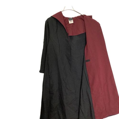 UNIVERSAL STUDIOS JAPAN (ユニバーサルスタジオジャパン) グリフィンドール ローブ ハリーポッターグッズ