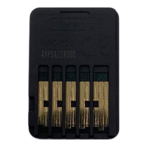 ベティア ペラペラ英語アドベンチャー Nintendo Switch用ソフト -