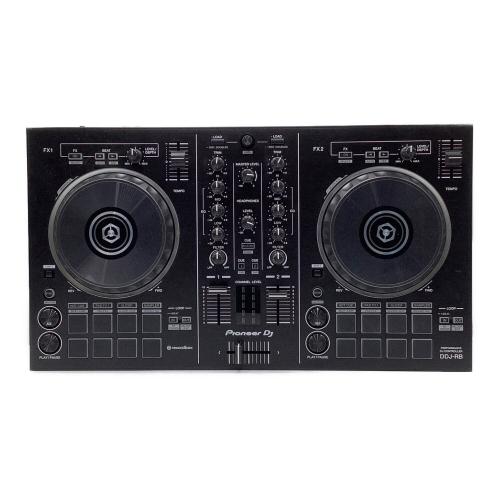 Pioneer (パイオニア) DJコントローラー DDJ-RB 2018年製