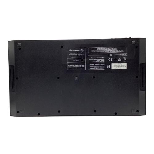 Pioneer (パイオニア) DJコントローラー DDJ-RB 2018年製