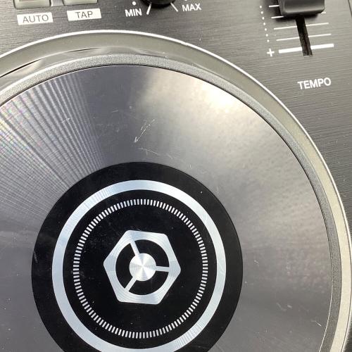 Pioneer (パイオニア) DJコントローラー DDJ-RB 2018年製