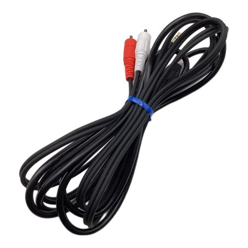 Pioneer (パイオニア) DJコントローラー DDJ-RB 2018年製