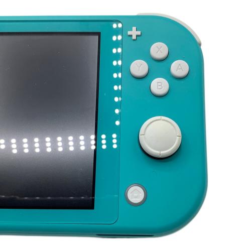 Nintendo (ニンテンドー) Nintendo Switch Lite HDH-001｜トレファクONLINE