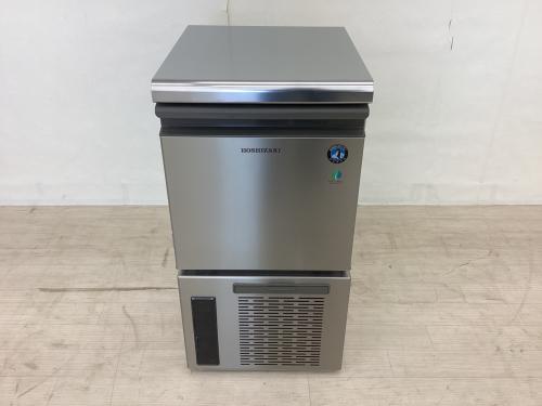 HOSIZAKi ◆キューブアイスメーカー IM-25P