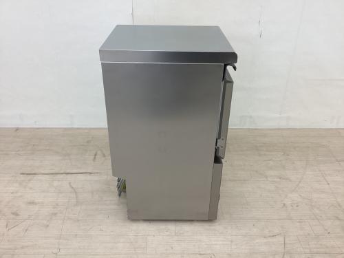 HOSIZAKi ◇キューブアイスメーカー IM-25P｜トレファクONLINE