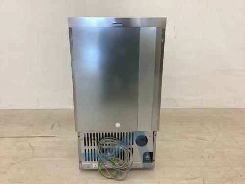 HOSIZAKi ◆キューブアイスメーカー IM-25P