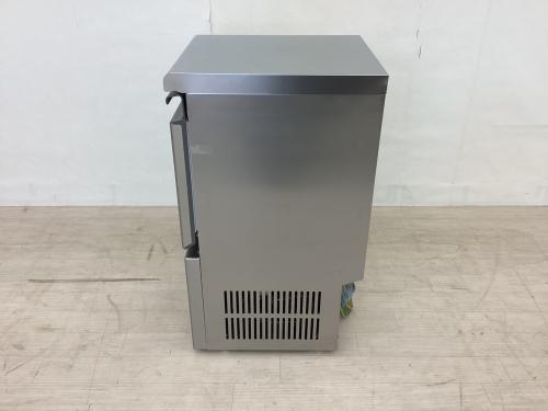 HOSIZAKi ◆キューブアイスメーカー IM-25P