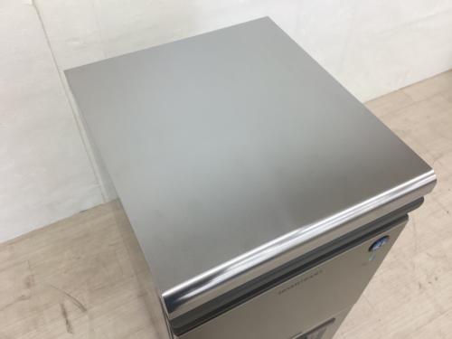 HOSIZAKi ◆キューブアイスメーカー IM-25P