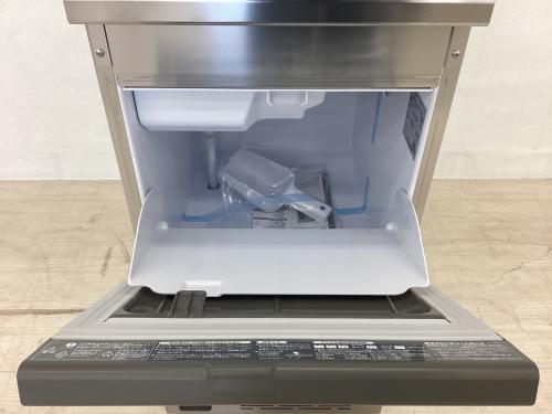 HOSIZAKi ◆キューブアイスメーカー IM-25P