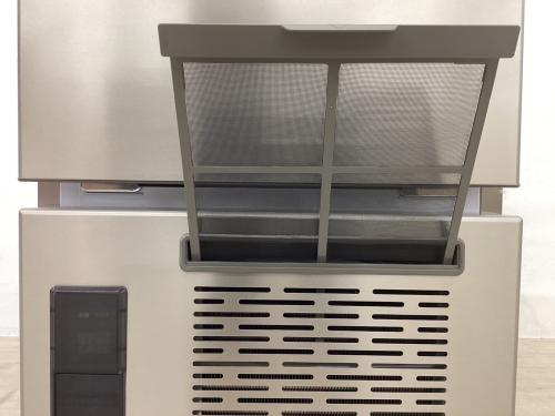 HOSIZAKi ◆キューブアイスメーカー IM-25P