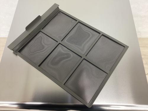 HOSIZAKi ◆キューブアイスメーカー IM-25P