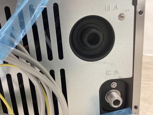 HOSIZAKi ◇キューブアイスメーカー IM-25P｜トレファクONLINE