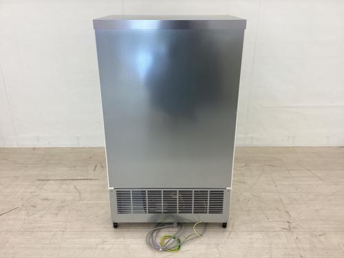 ◆小型冷蔵ショーケース SSB-63DTL