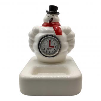 michelin (ミシュラン) ムッシュ・ビバンダム　置物