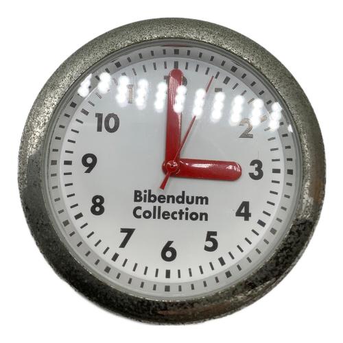 michelin (ミシュラン) ムッシュ・ビバンダム　置物