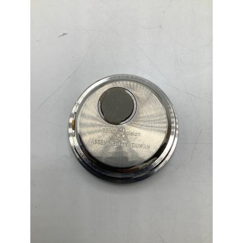 michelin (ミシュラン) ムッシュ・ビバンダム　置物