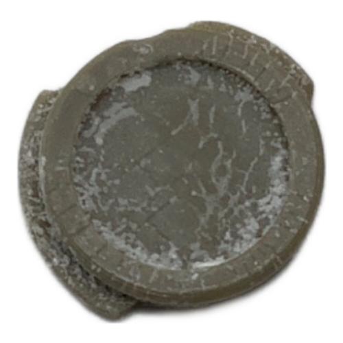 michelin (ミシュラン) ムッシュ・ビバンダム　置物