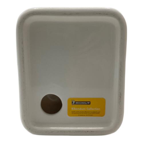 michelin (ミシュラン) ムッシュ・ビバンダム　置物