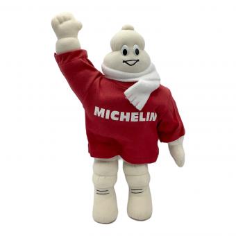 michelin (ミシュラン) ビバンダム ヌイグルミ 00’s