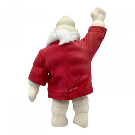 michelin (ミシュラン) ビバンダム ヌイグルミ 00's｜トレファクONLINE