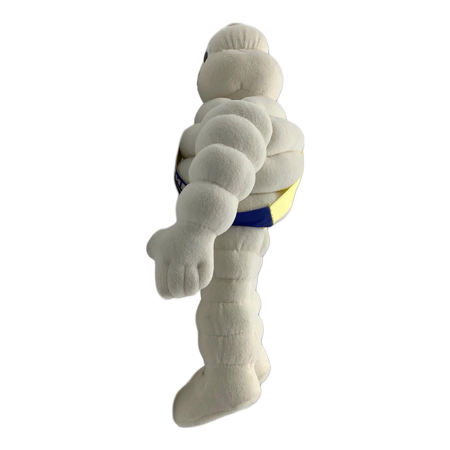 michelin (ミシュラン) ビバンダム ヌイグルミ 00's｜トレファクONLINE