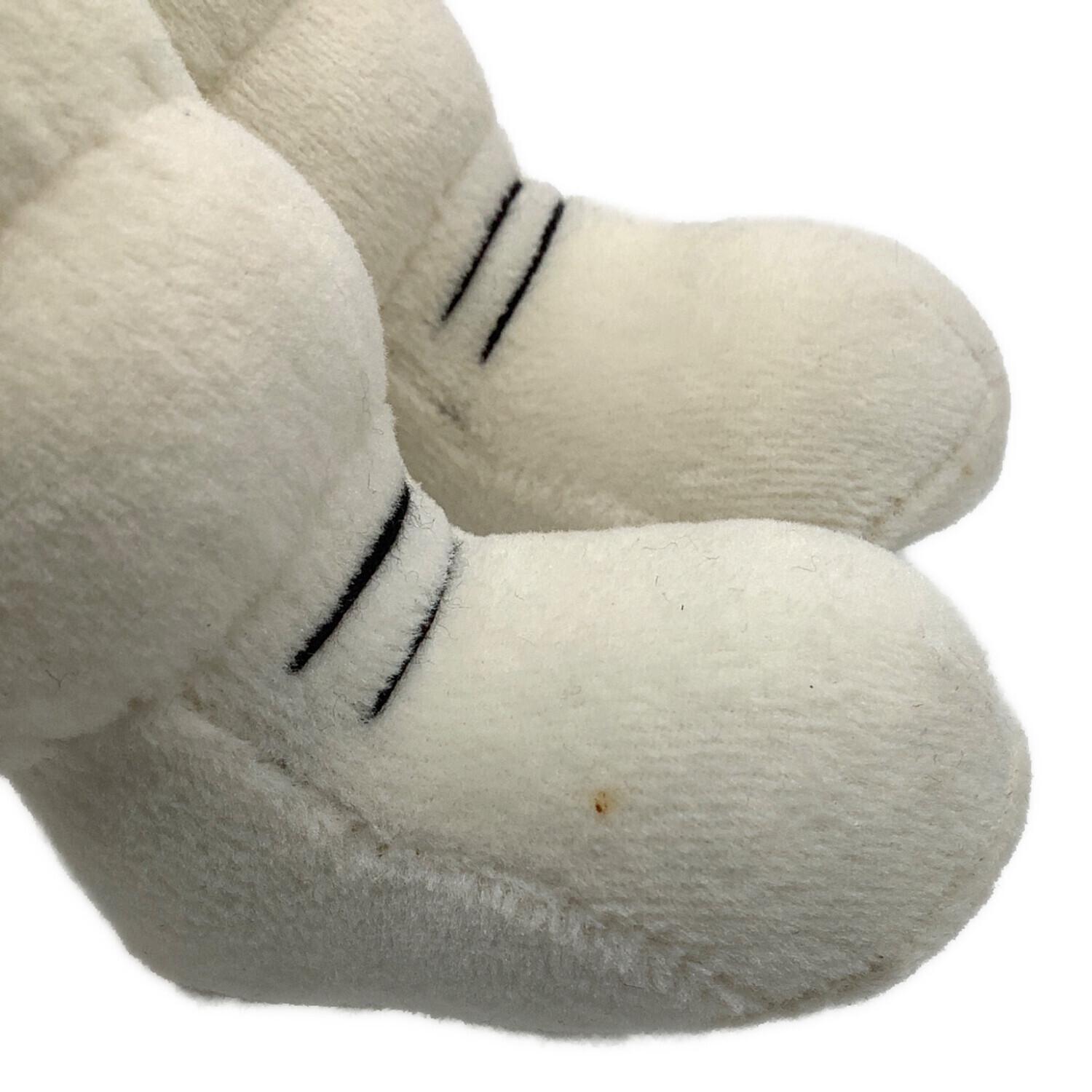 michelin (ミシュラン) ビバンダム ヌイグルミ 00's｜トレファクONLINE