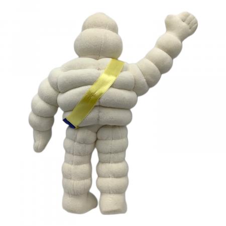 michelin (ミシュラン) ビバンダム ヌイグルミ 00's｜トレファクONLINE