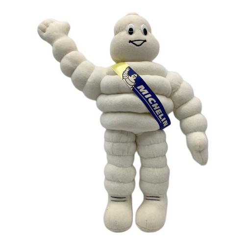 michelin (ミシュラン) ビバンダム ヌイグルミ 00’s