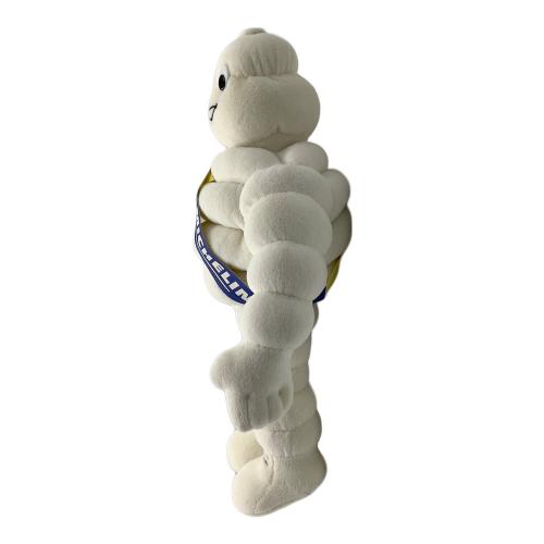 michelin (ミシュラン) ビバンダム ヌイグルミ 00’s