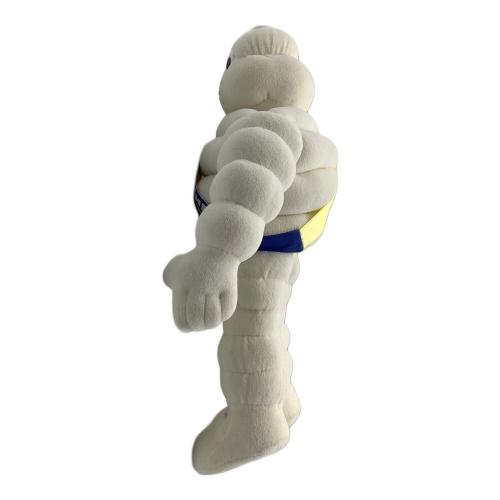 michelin (ミシュラン) ビバンダム ヌイグルミ 00’s