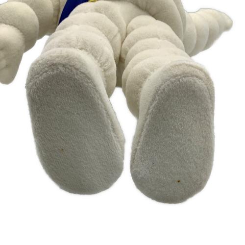 michelin (ミシュラン) ビバンダム ヌイグルミ 00’s