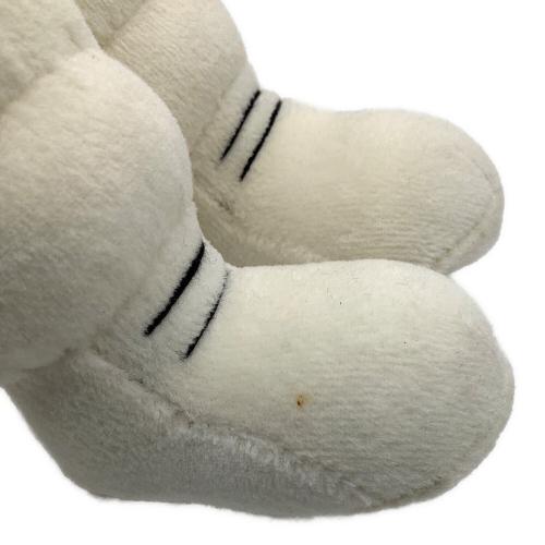 michelin (ミシュラン) ビバンダム ヌイグルミ 00’s