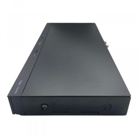 SHARP (シャープ) Blu-rayレコーダー 2B-C10CW1 2020年製｜トレファク