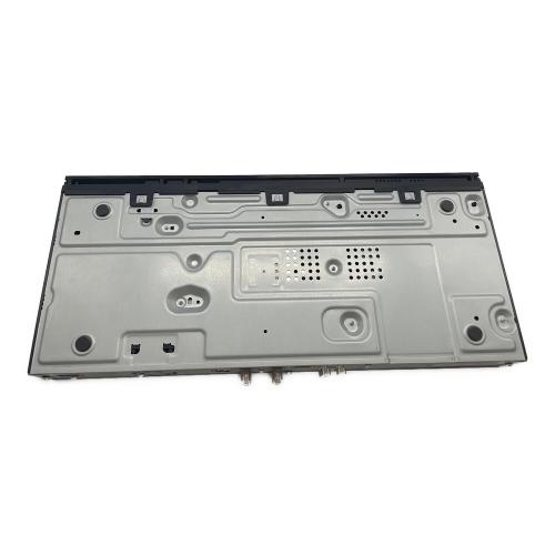 SHARP (シャープ) Blu-rayレコーダー 2B-C10CW1 2020年製