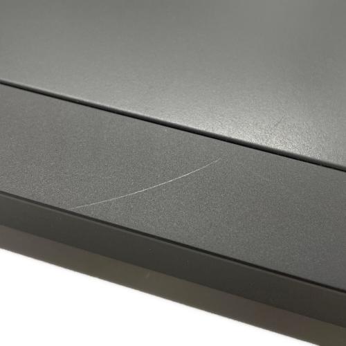 SHARP (シャープ) Blu-rayレコーダー 2B-C10CW1 2020年製